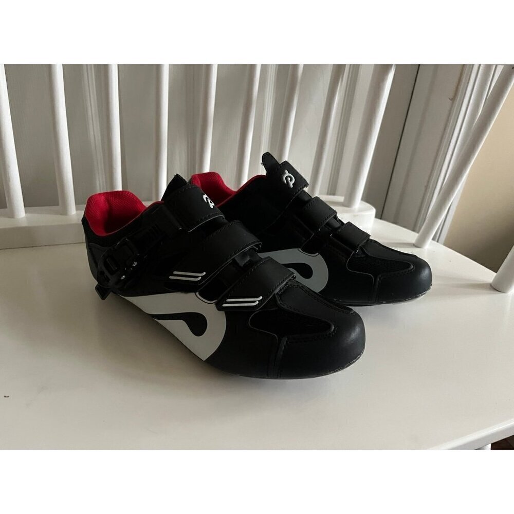Peloton Cycling Shoes